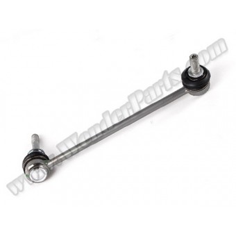 Z Rot X5:E70 X6:E71 Ön Sağ -Dynamic Drive-